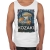 TANK TOP grzyby DO LASU
